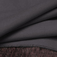 Danila Charcoal