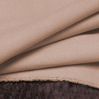 Danila Cherry Cream Kissenbezug