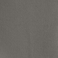 Danila Driftwood - upholstery fabric, 100% cotton