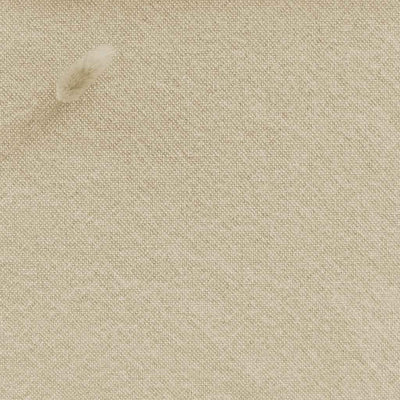 Dinah Lotus - Dusty Pink - colour Linen Mix fabric for warm curtains, blinds and upholstery.