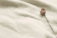 Ingrid-Perfect fabric for warm curtains, blinds and upholstery.