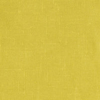 Linnea Yellow Vorhang