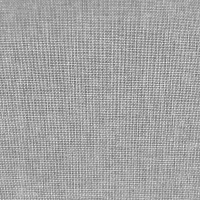Lux Grey fabric