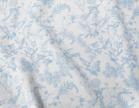 Marianne-INV True Blue