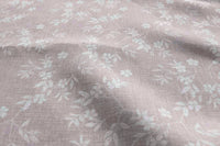 Merisa Peony Kissenbezug