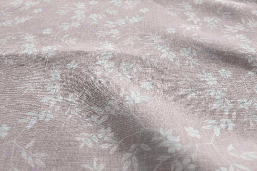 Merisa Peony Kissenbezug