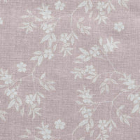 Merisa Peony Kissenbezug