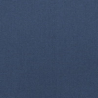 Danila Nightsky - Strong & heavy dark blue 100% cotton fabric. Ideal for upholstery, curtains and blinds etc.