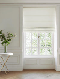 Danila Offwhite Vorhang