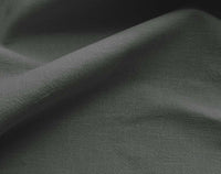 Perla Grey Asphalt