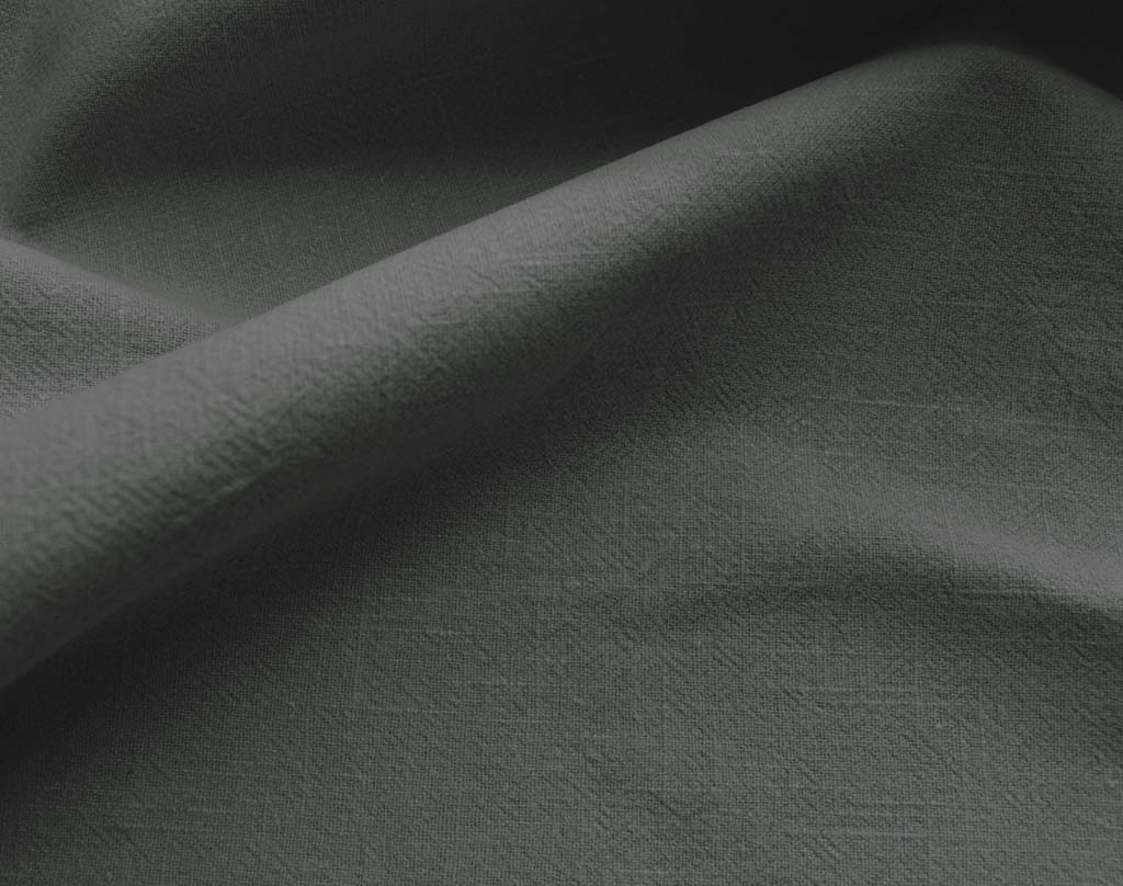 Perla Grey Asphalt