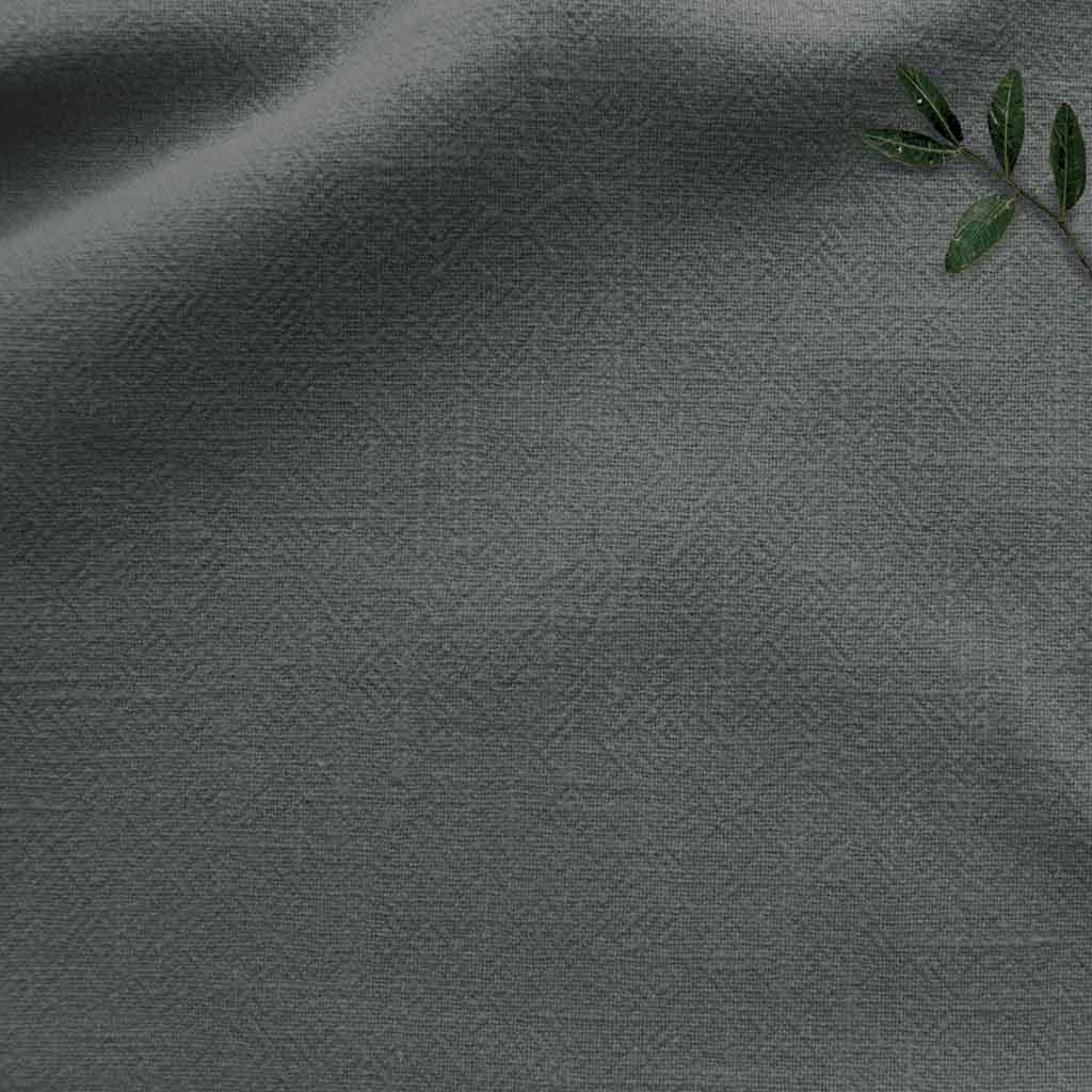 Perla Grey Asphalt