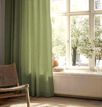 Perla Sap Green