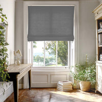 Perla Grey Asphalt