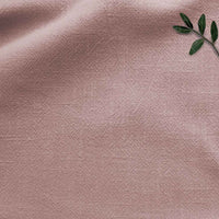 Perla Peony Vorhang