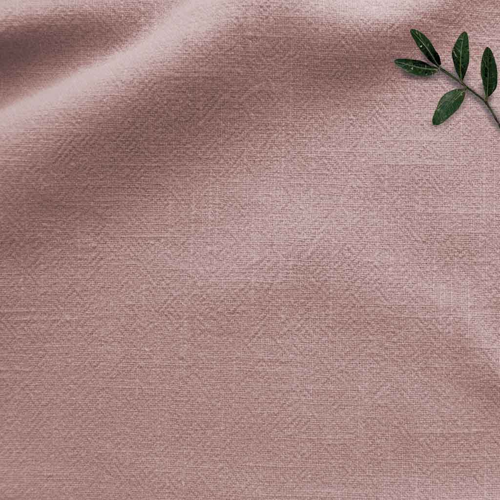 Perla Peony Vorhang