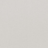 Danila White Mist - Beige White upholstery fabric