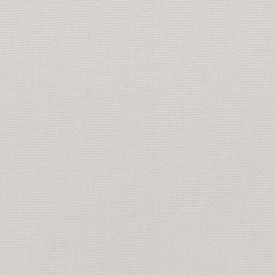Danila White Mist - Beige White upholstery fabric