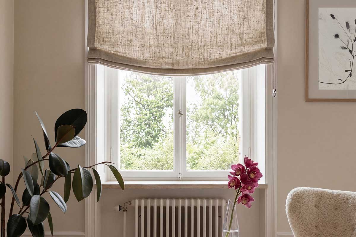 Made-To-Measure-Linen-Curtains-Roman-Blinds-Menu