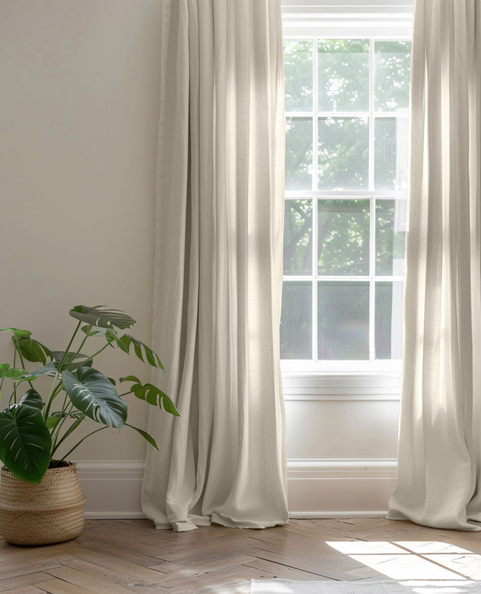 Ulrike Bisquit Bettvolant