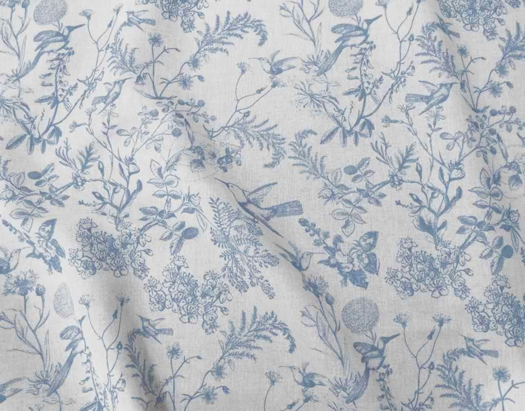 Marianne-INV Denim