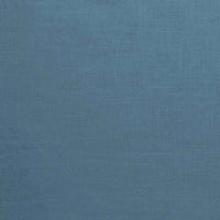 Signe Capri Blue Kissenbezug