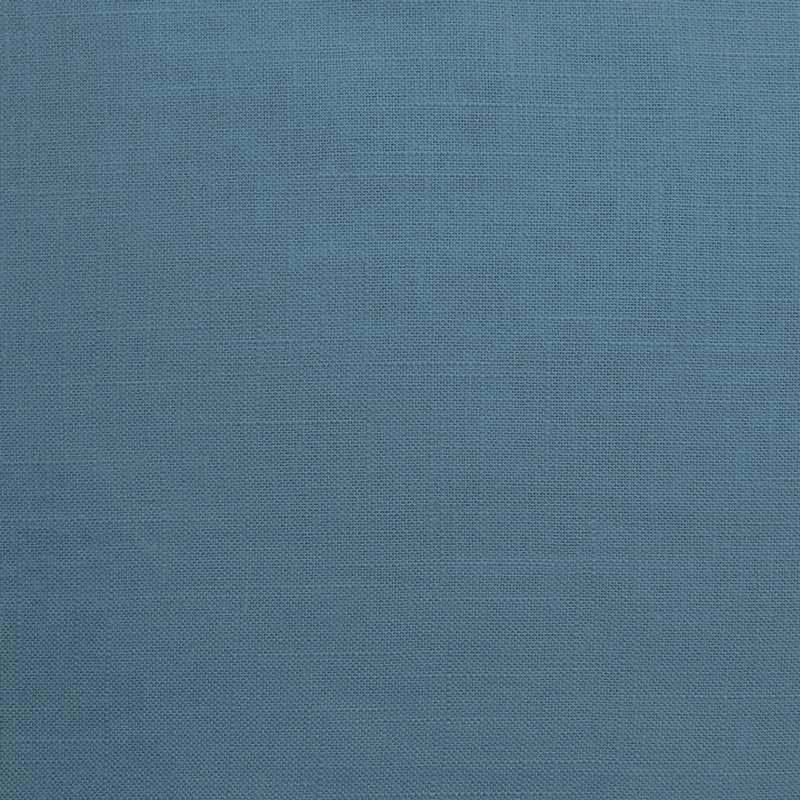 Signe Capri Blue Kissenbezug