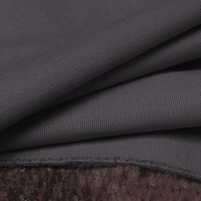 Danila Charcoal Tagesdecke