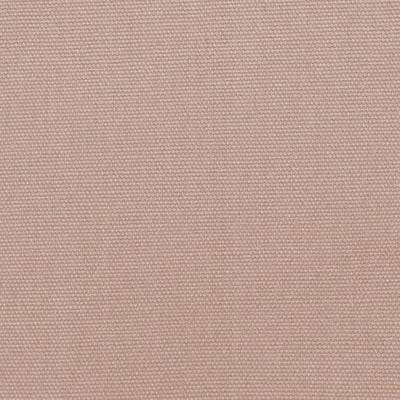 Danila Cherry Cream - Heavy Cotton Fabric for curtains and upholstery