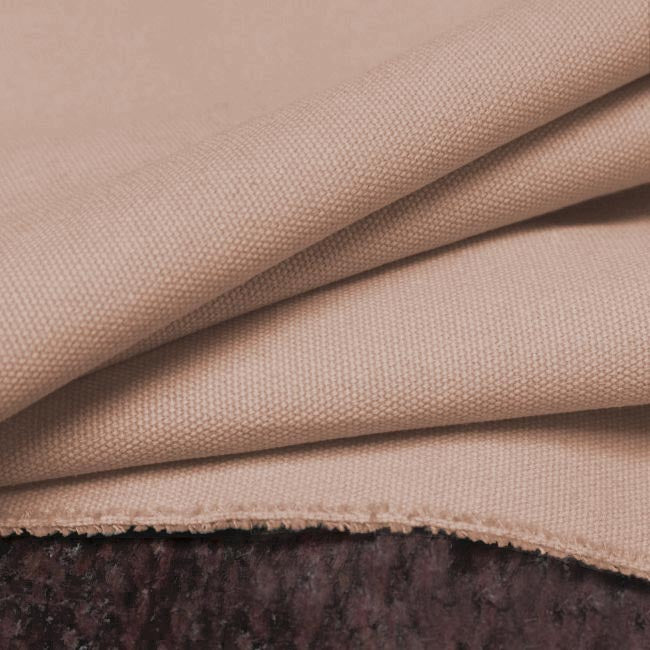 Danila Cherry Cream Kissenbezug