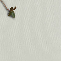Amara Chiffon - Light grey 100% Cotton fabric for Curtains, Blinds and Upholstery