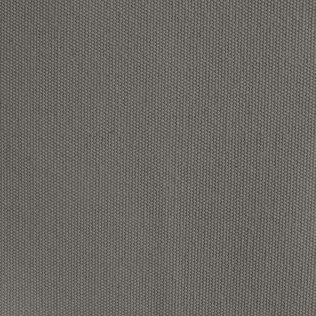 Danila Driftwood - upholstery fabric, 100% cotton