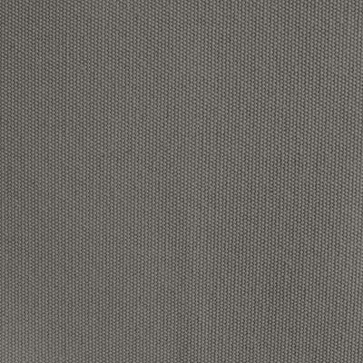 Danila Driftwood - upholstery fabric, 100% cotton