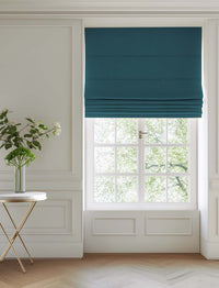 Danila Deep Teal