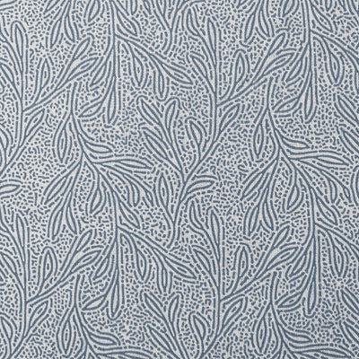 Linen fabric for Beautiful Floral Linen Curtains. Can be used with or without curtain lining.