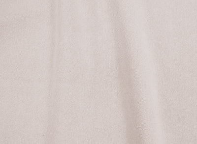 Subtle Pink - colour Linen Mix fabric for warm curtains, blinds and upholstery.