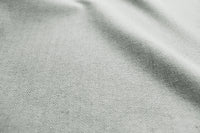 Edda Dove Grey Kissenbezug