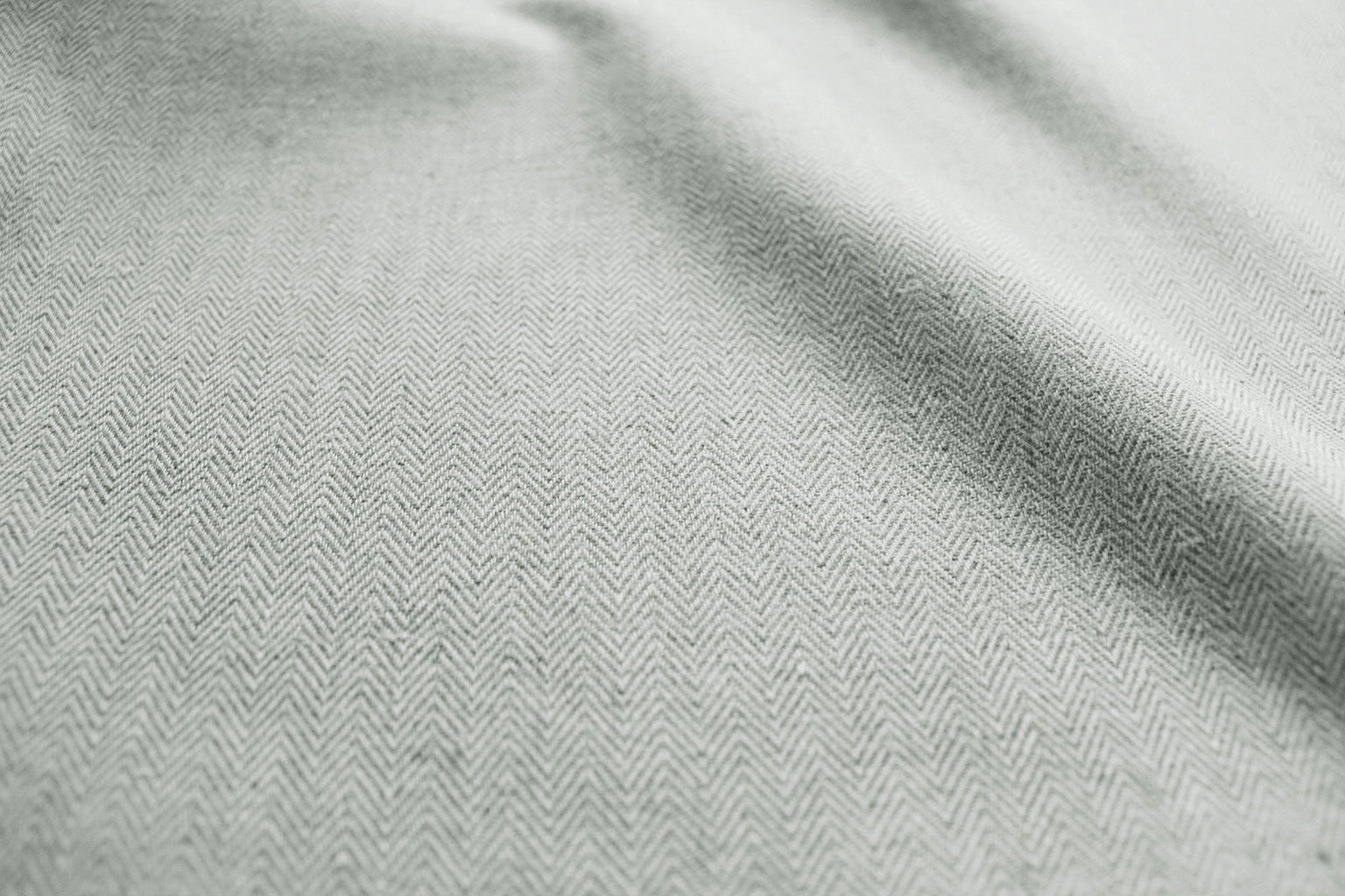 Edda Dove Grey Kissenbezug