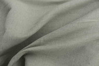 Eden - Natural Oeko-Tex-certified Linen Cotton fabric