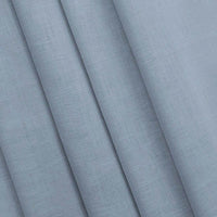 Emma Blue Bettvolant
