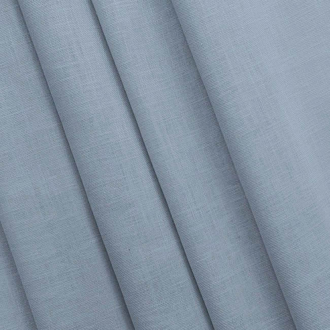 Emma Blue Bettvolant