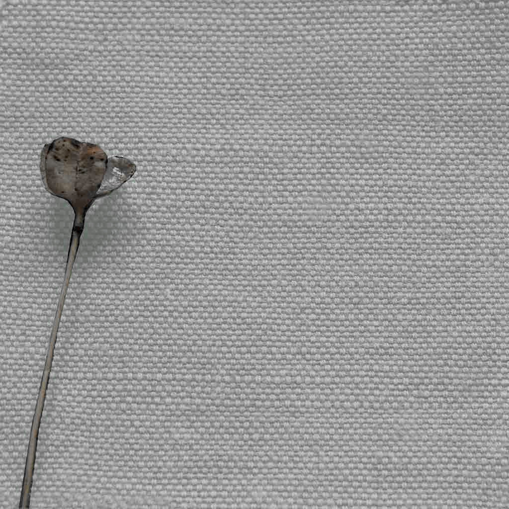 Ingrid-Perfect fabric for warm curtains, blinds and upholstery. 