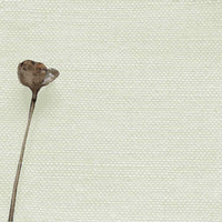 Ingrid-Perfect fabric for warm curtains, blinds and upholstery. 