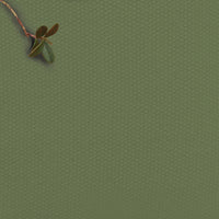 Amara Ivy - 100% Cotton fabric for Curtains, Blinds and Upholstery 