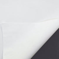 Thermal lining White