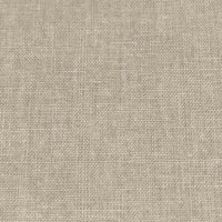 Lux Champagne fabric