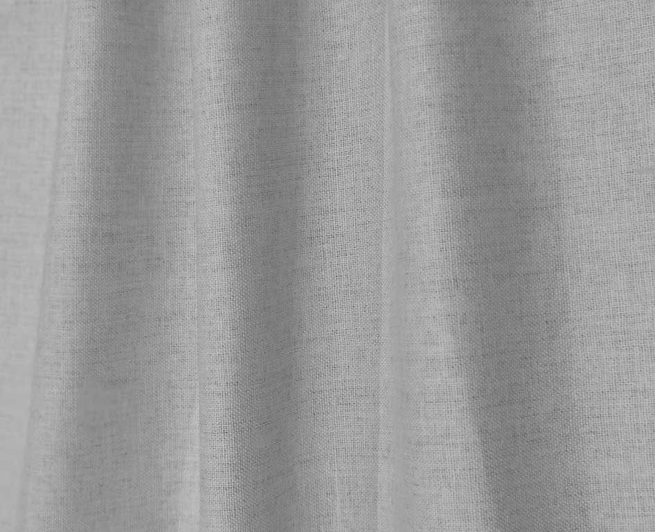Lux Grey fabric