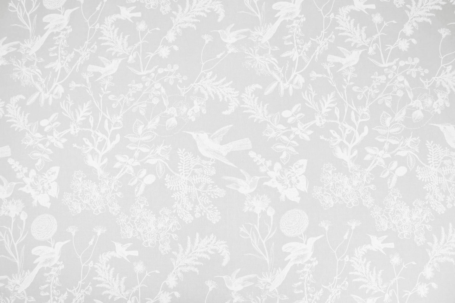 Marianne Greige Clay Raffrollo