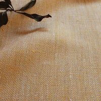 Meja Tangerine Kissenbezug