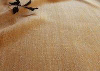 Meja Tangerine Kissenbezug
